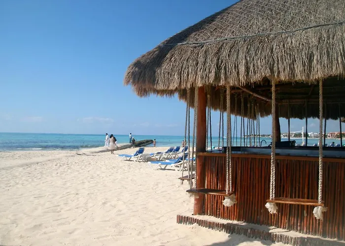 Bluebay Grand Esmeralda